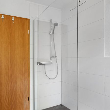 Haus Reiser آلبيرسباخ المظهر الخارجي الصورة